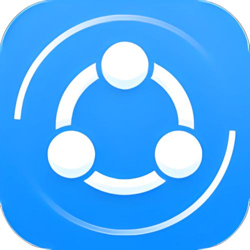 AppShare安卓版截图