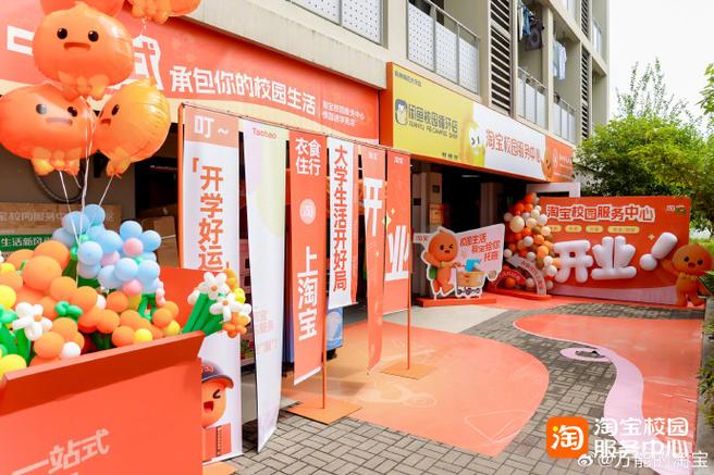 淘宝怎么不送到菜鸟驿站截图