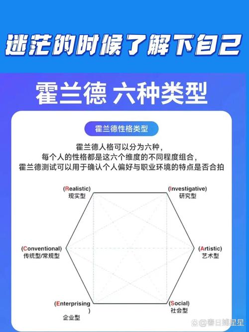 HORACIO是什么档次图标