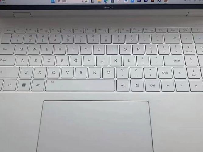 magicbookpro使用指南截图