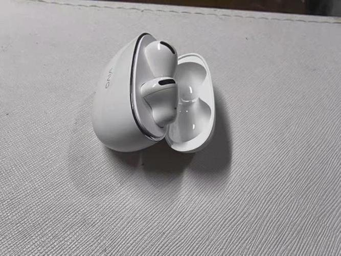 vivo蓝牙耳机哪款性价比高