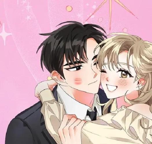 50漫画官方版软件亮点图标