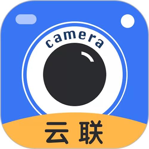 云联水印相机无广告版缩略图