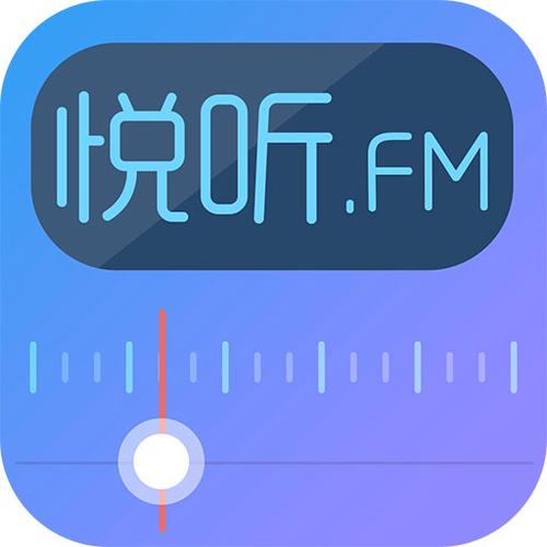 本地音乐播放器