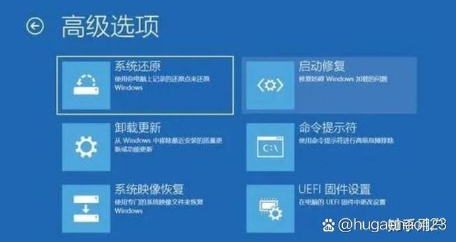 vivo手机屏幕没碎但是黑屏截图
