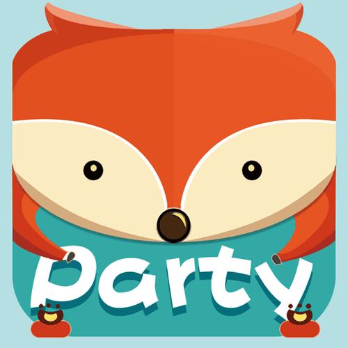 适合聚会玩的游戏app缩略图