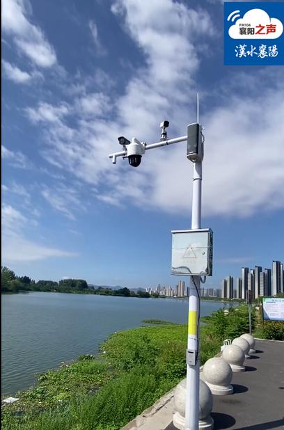 监控发出报警声是什么原因