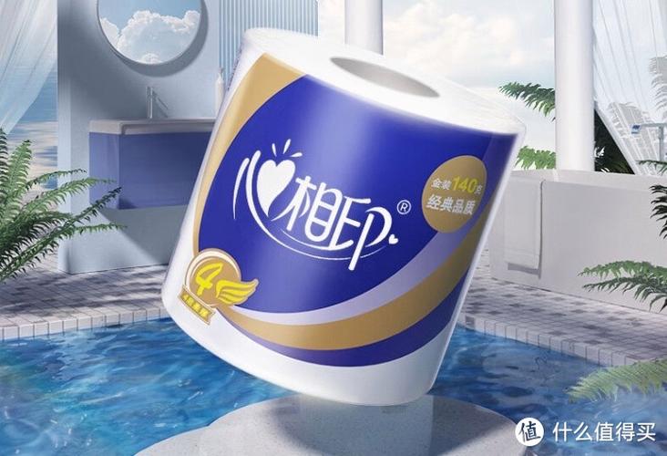 自己怎么接单做保洁截图