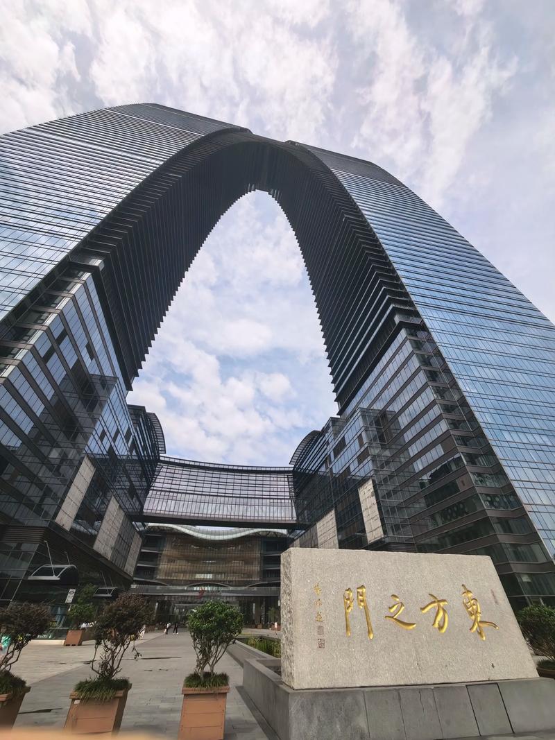 异境之门0.4攻略