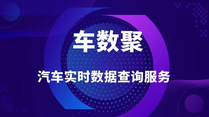 硬盘格式化了还能恢复数据吗