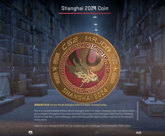 csgo创意工坊服务器进不去缩略图