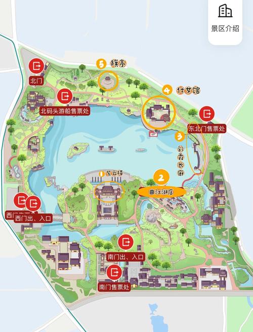 拍夜景人像相机参数设置图标