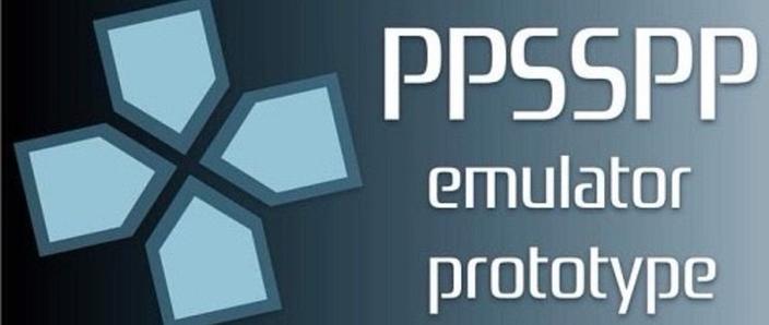 ppsspp模拟器下载缩略图