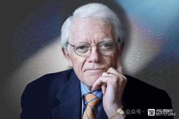 怎么做调查问卷