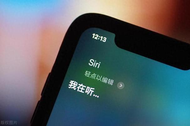 苹果相册隐藏图标