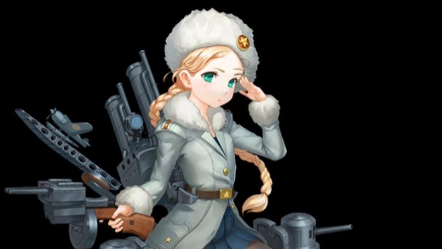 世界征服者4次元战争mod破解版