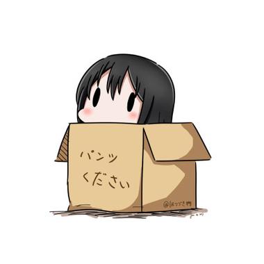 卡通Q版萌图缩略图