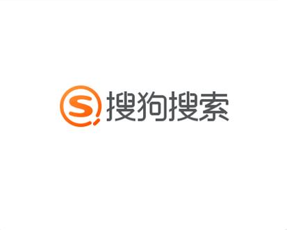 搜狗搜狗图标