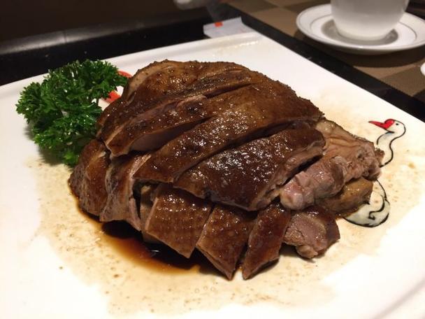 肥鹅美食街app官方下载最新版本更新截图