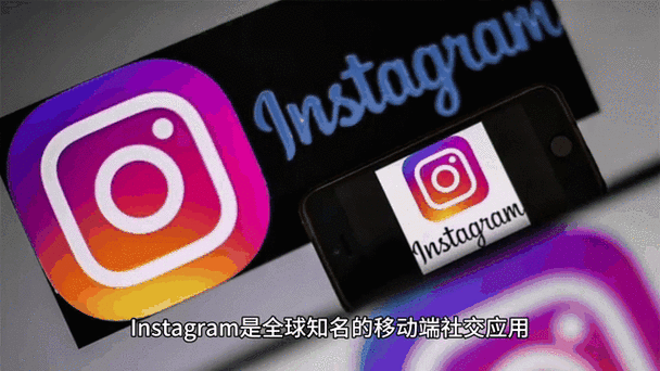 外国的短视频软件缩略图