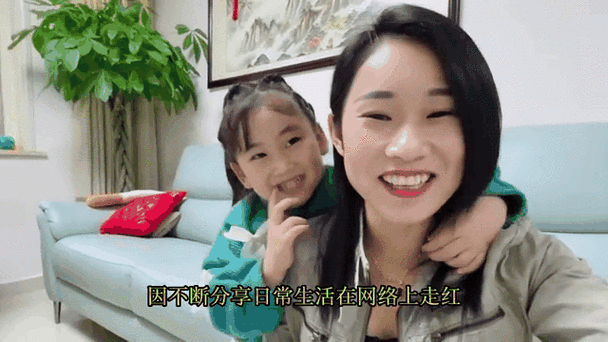 你好仲文穿婚纱截图