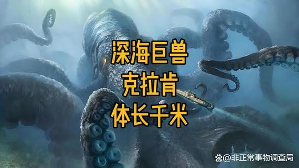 单机大型游戏缩略图