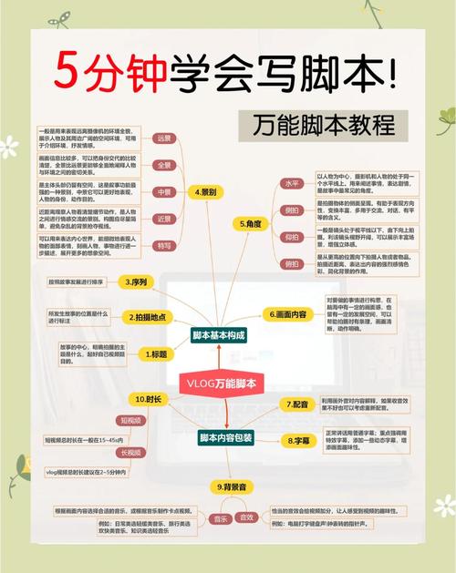 云手机游戏脚本截图