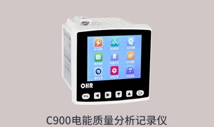 技嘉显卡供电口白灯闪亮截图