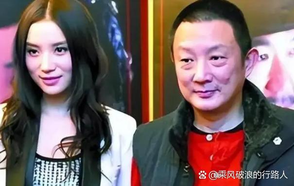 我在娱乐圈当到导演游戏截图
