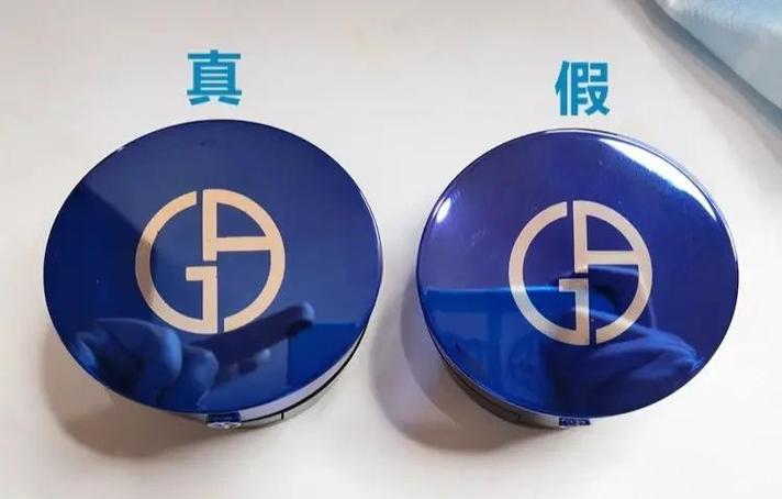 vivo手机包装盒塑封怎么看真假图标