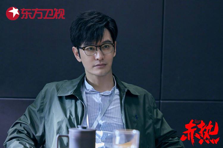 文心文澜张诚第二部截图