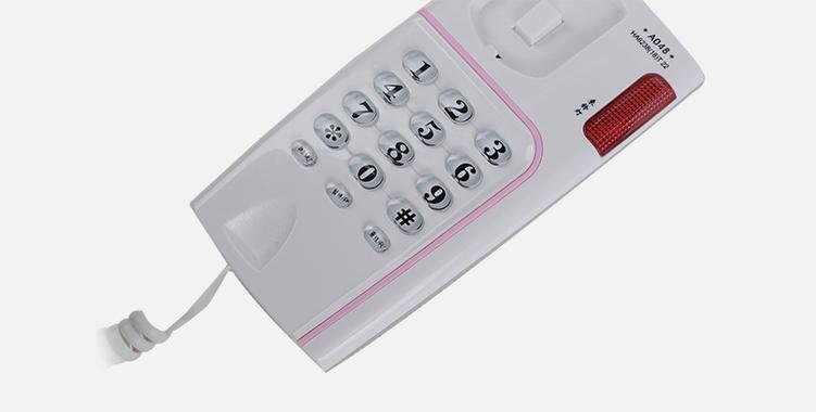 打电话总是自动挂断是怎么回事图标