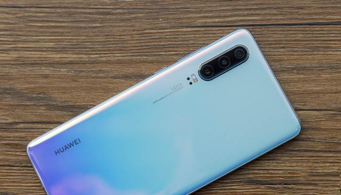 p30和mate30哪个好