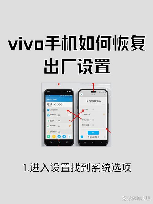 vivo手机一直重启循环开不了机游戏截图