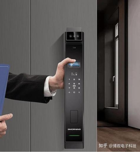 oppo安全锁定突然出现缩略图