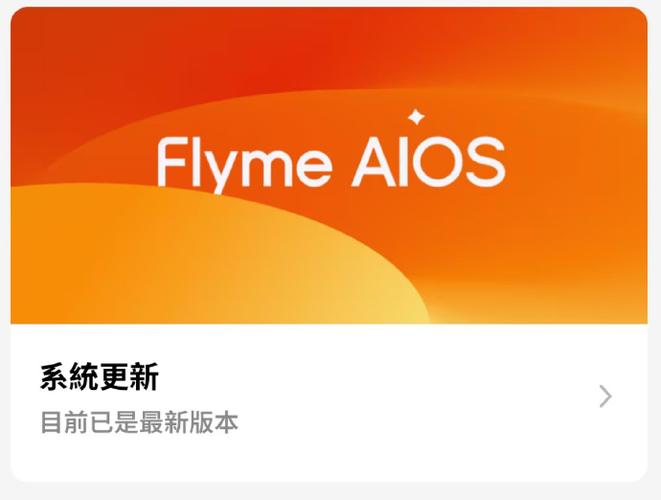 打电话自动挂断怎么回事图标