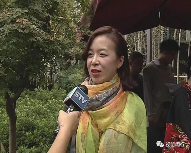 小米音箱怎么呼叫缩略图