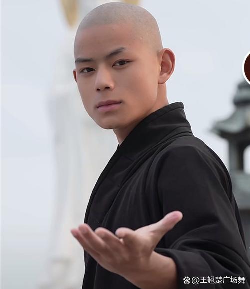 第八区飞卢书源