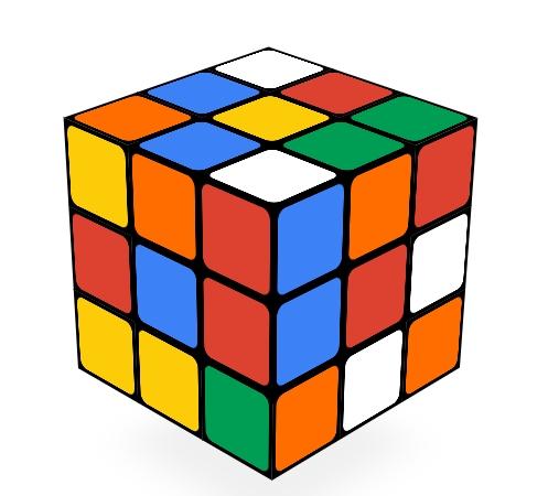 在线html代码生成器