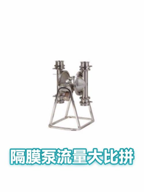 吃鸡耗流量还是打王者耗流量缩略图