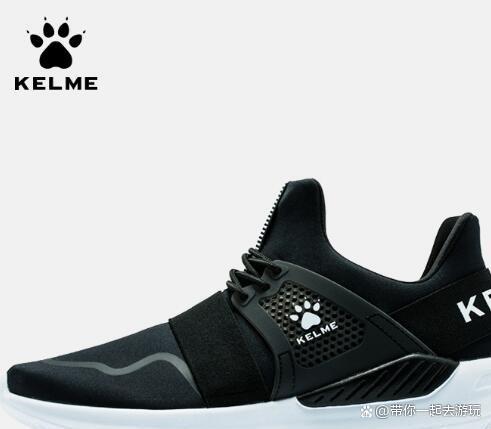 kelme属于什么档次图标