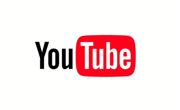 youtube破解版免广告图标
