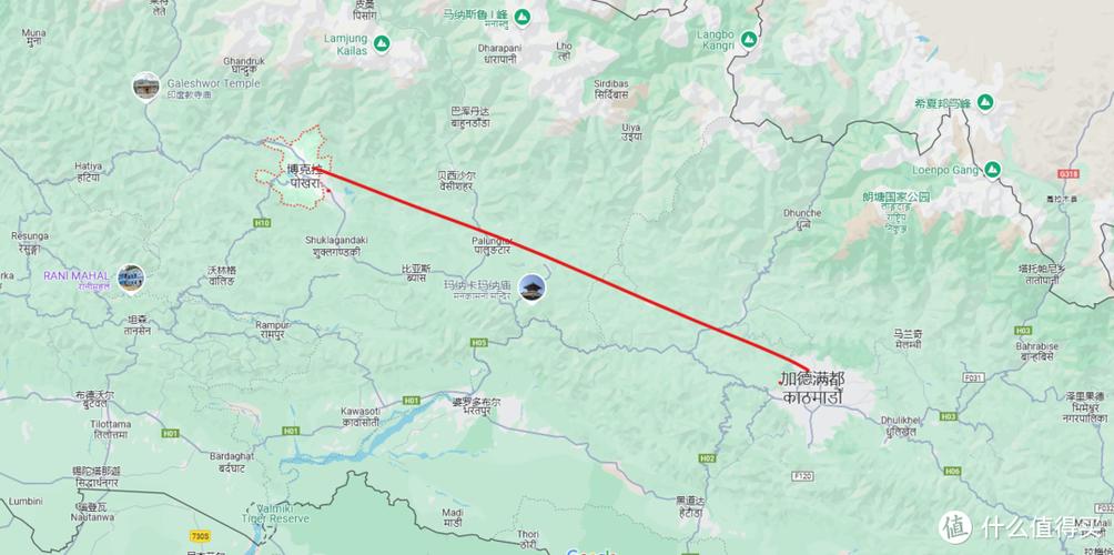 尼泊尔打车能用uber吗截图