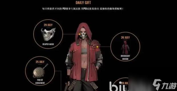 pubg怎么隐藏头盔和防弹衣游戏截图