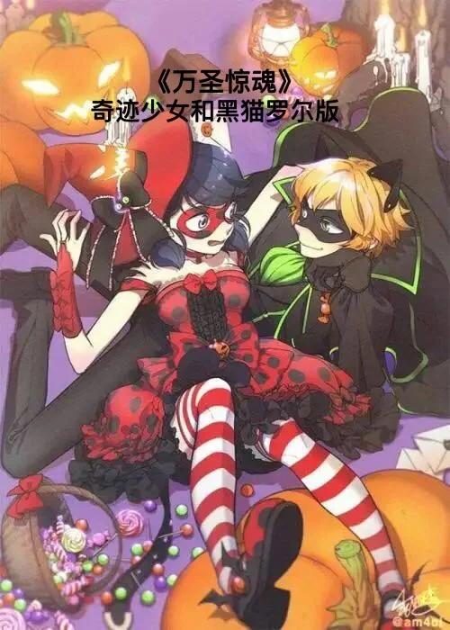 叮咚漫画屋app下载