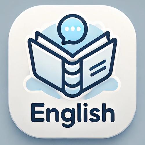 儿童学英语软件游戏截图