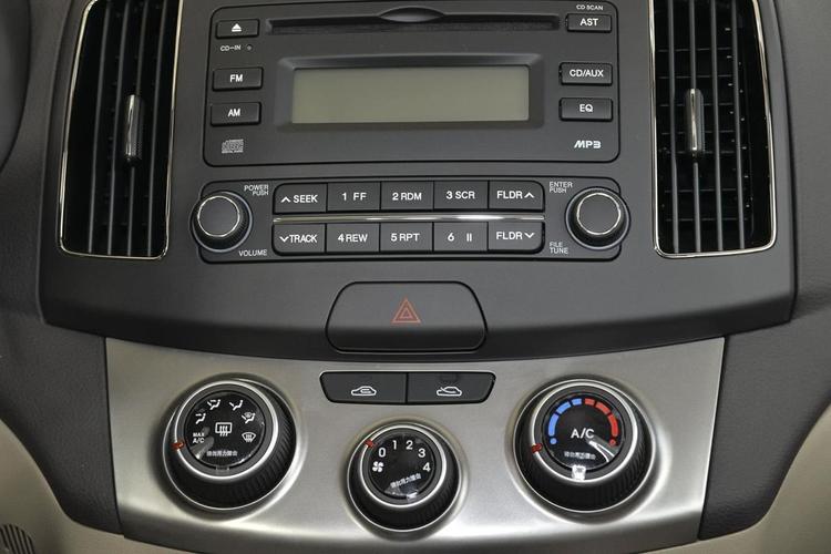 免费铃声来电铃声图标