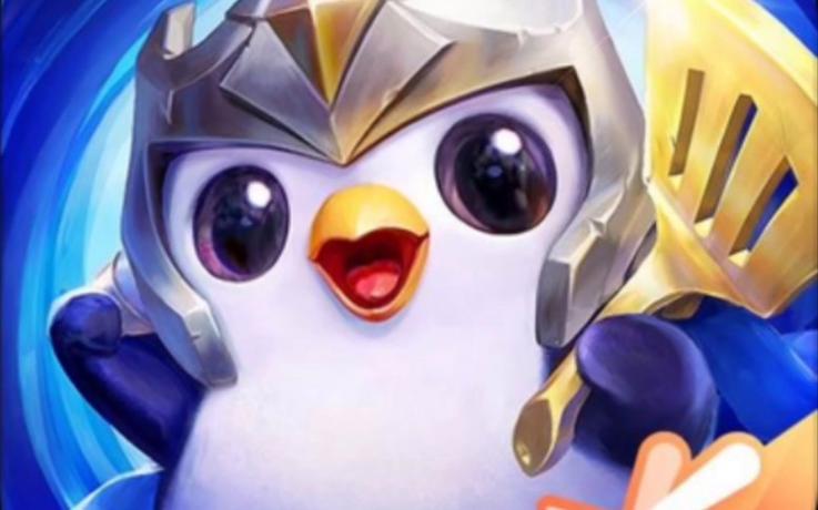 金铲铲在steam叫什么游戏截图