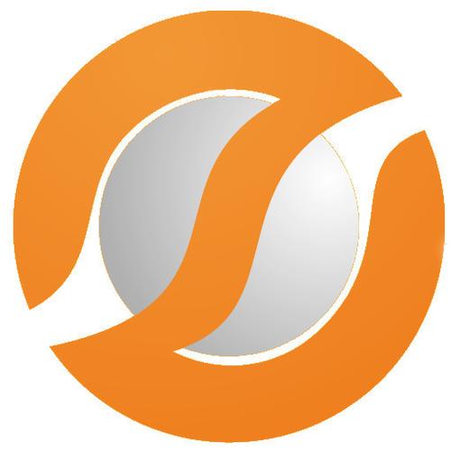 爱尚金服app最新版缩略图