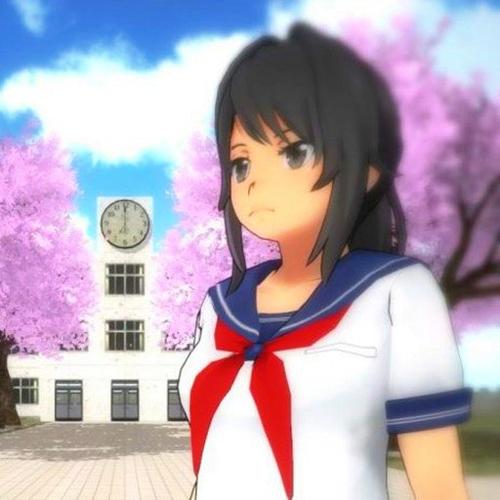 樱花校园模拟器无敌汉化